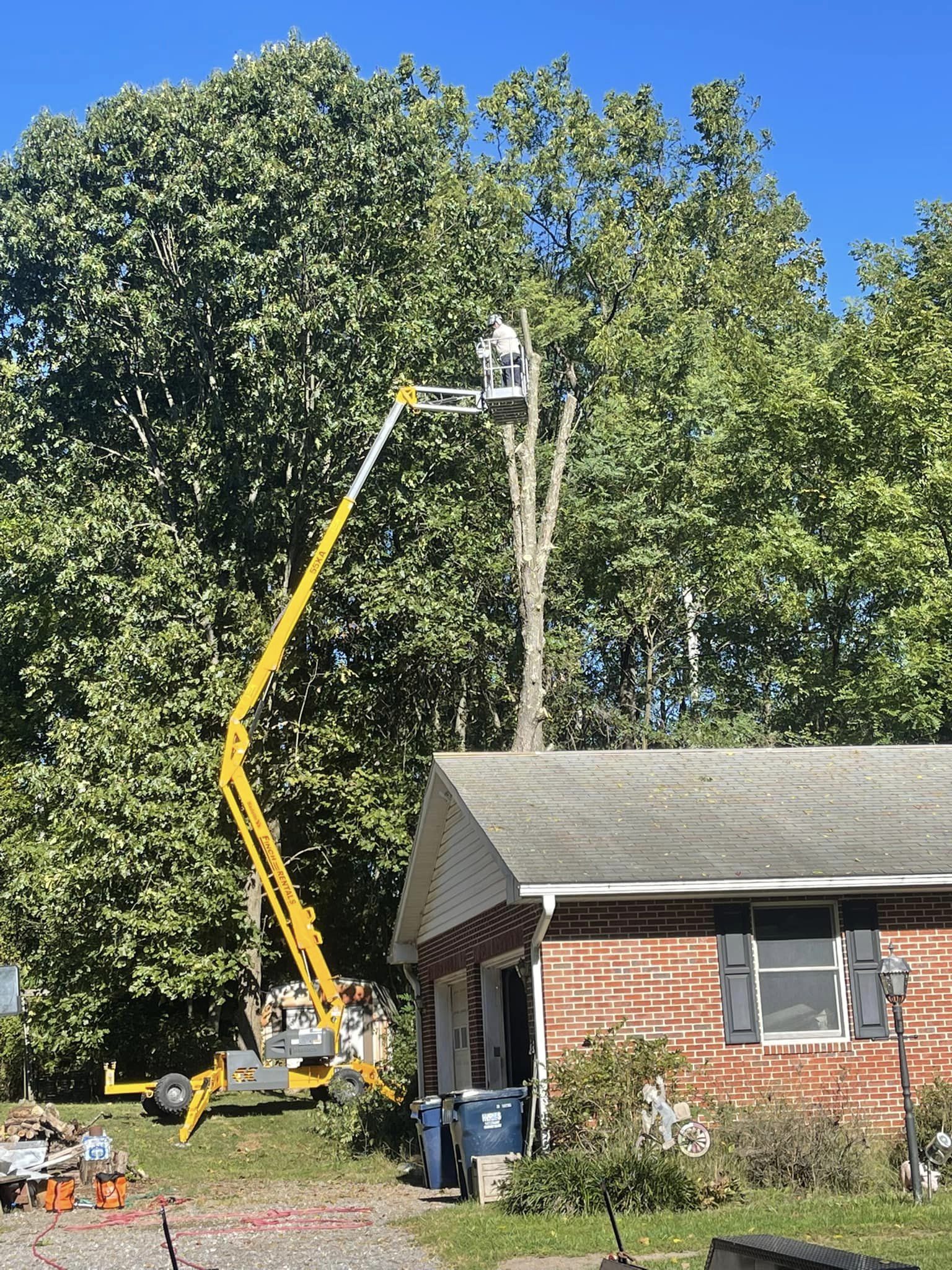 attreeservice